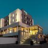 prealpi hotel
