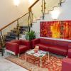 prealpi hotel