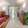 prealpi hotel