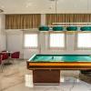 prealpi hotel