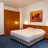 prealpi hotel