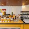 prealpi hotel