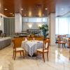 prealpi hotel
