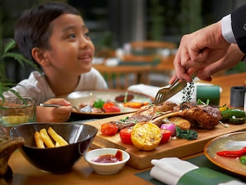 grand mercure danang