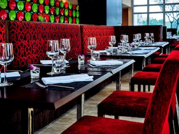 grand mercure danang