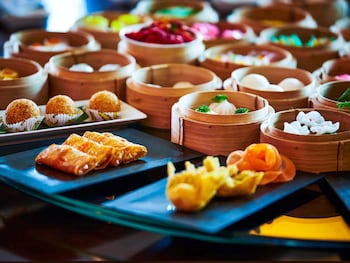 grand mercure danang