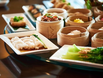 grand mercure danang