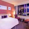 grand mercure danang