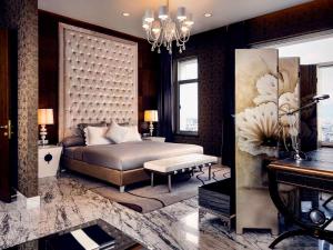 Grand Mercure Danang,Hai Chau>>Da Nang,5 star