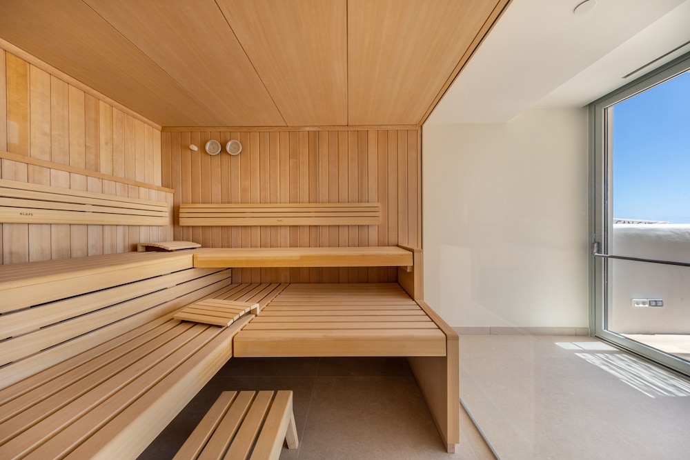 sant joan de labritja