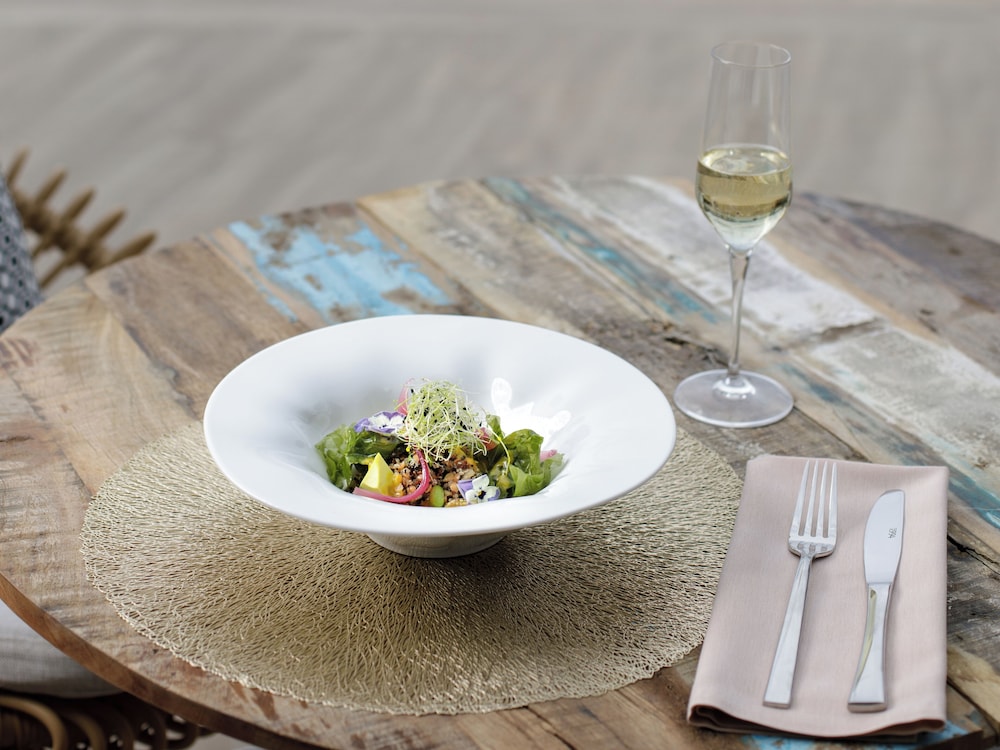 sant joan de labritja