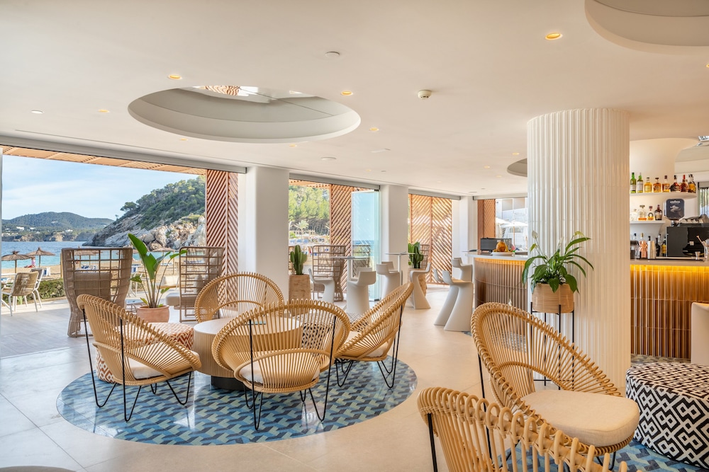 sant joan de labritja