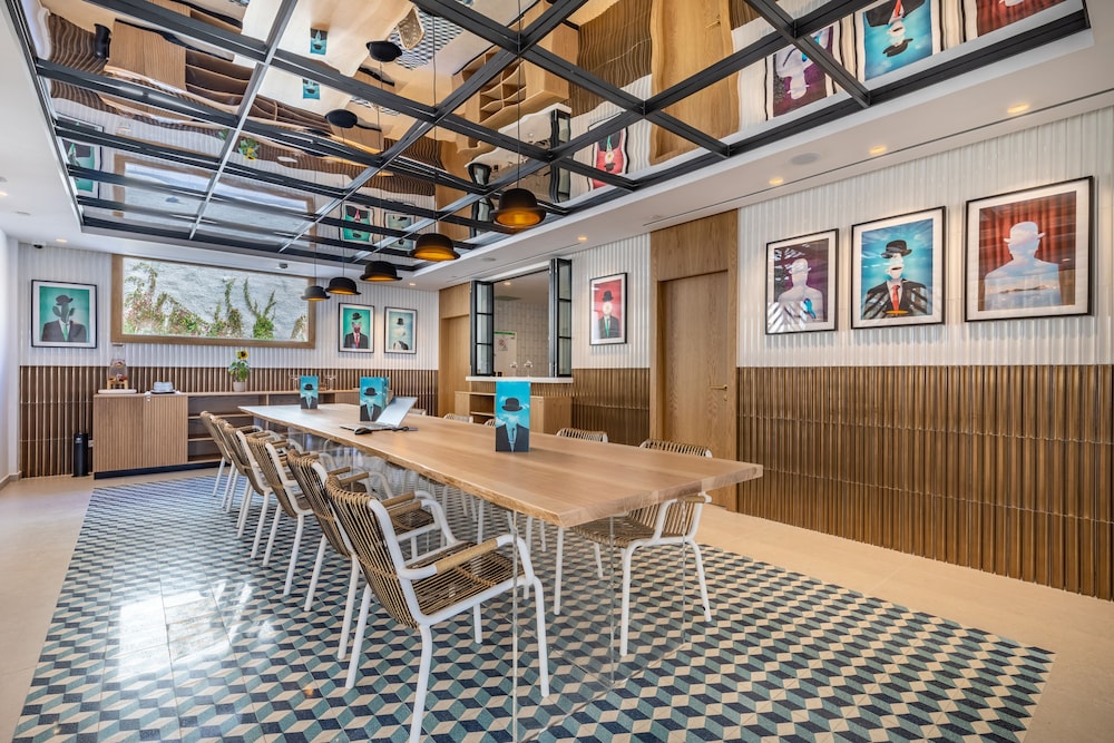 sant joan de labritja