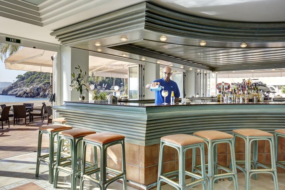 el somni ibiza dream hotel by grupotel