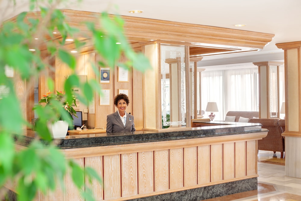 el somni ibiza dream hotel by grupotel