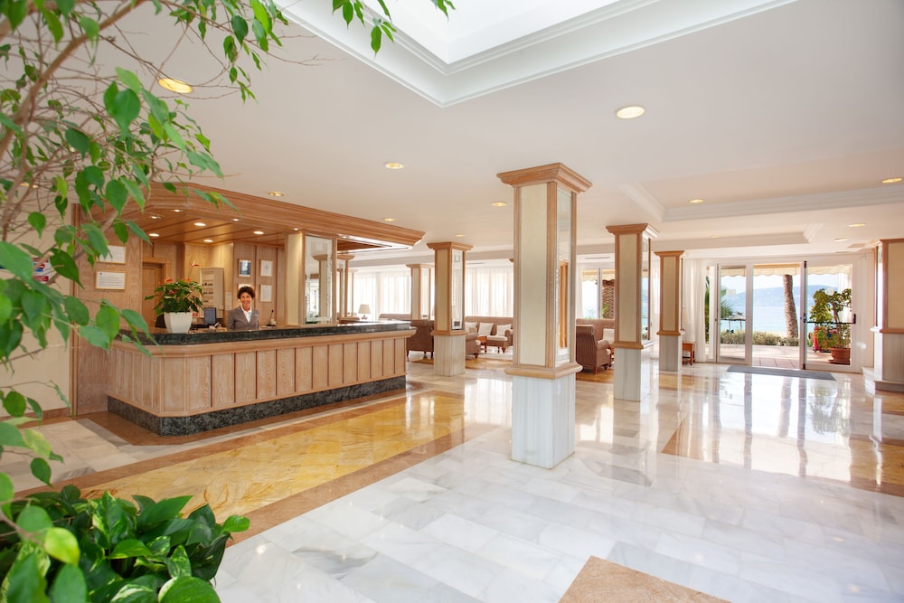 el somni ibiza dream hotel by grupotel