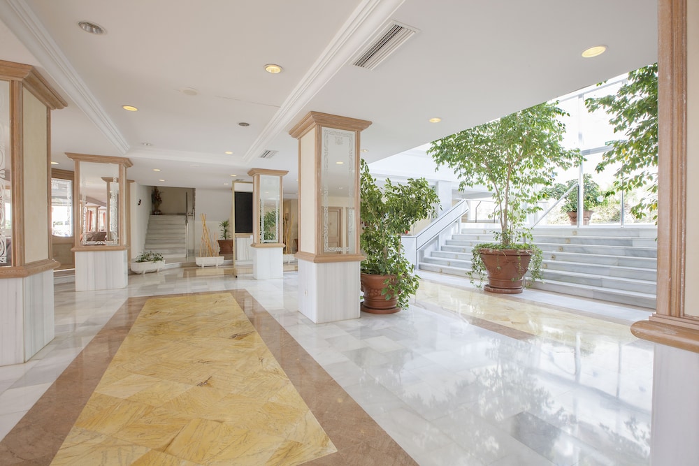 el somni ibiza dream hotel by grupotel