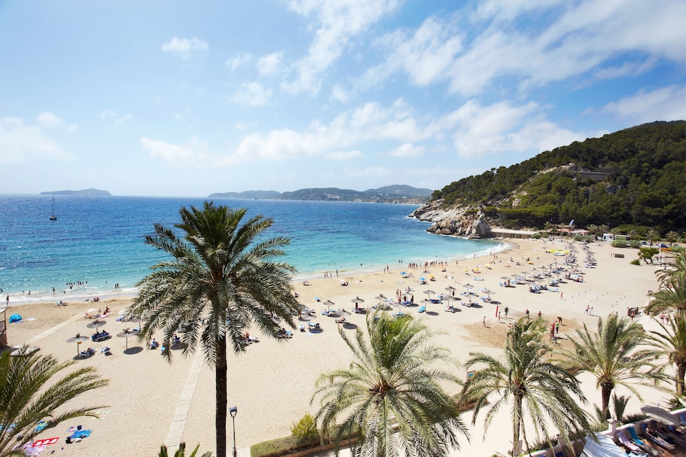 el somni ibiza dream hotel by grupotel