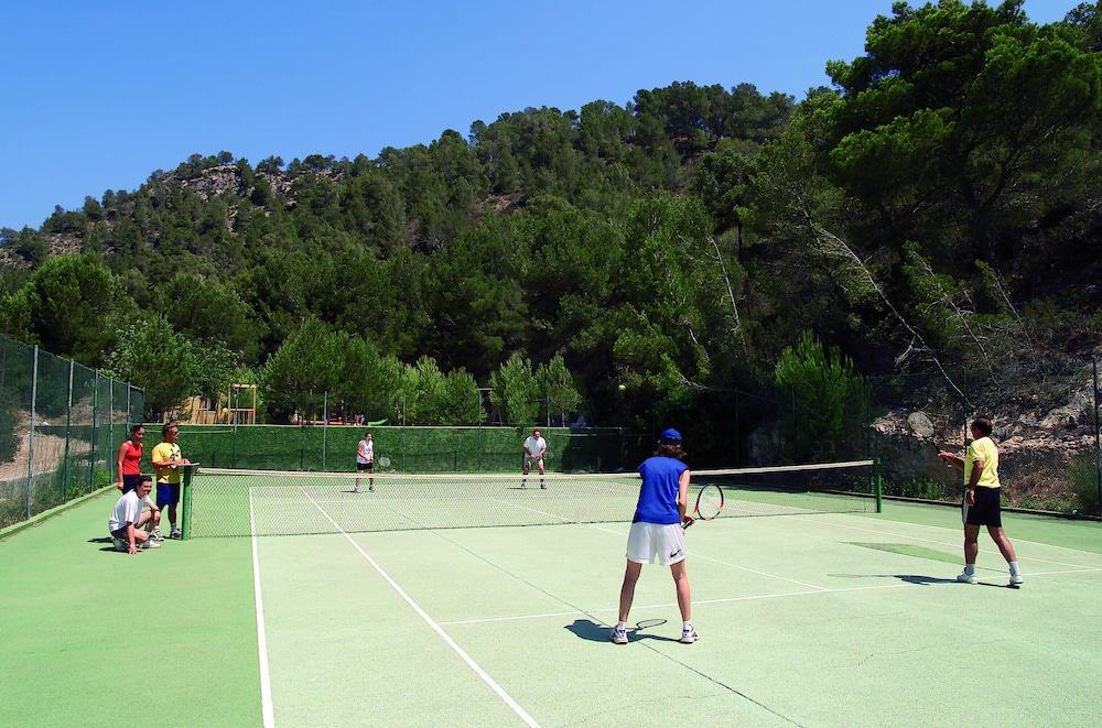 el somni ibiza dream hotel by grupotel