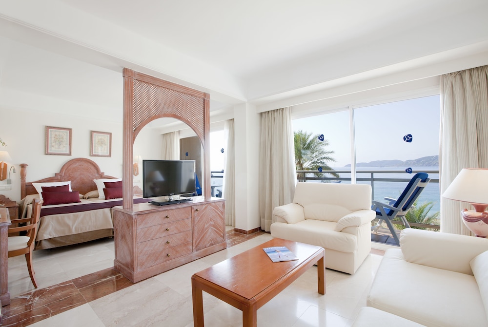 el somni ibiza dream hotel by grupotel