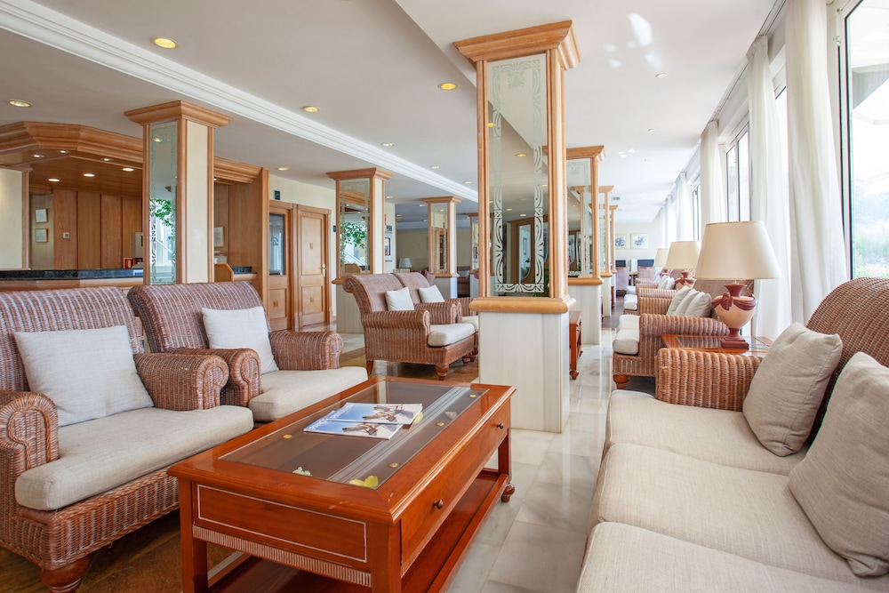 el somni ibiza dream hotel by grupotel