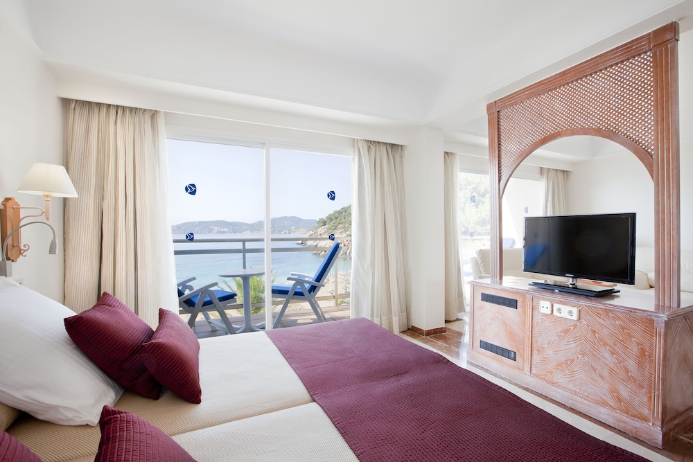 el somni ibiza dream hotel by grupotel