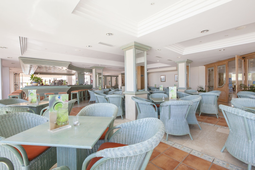 el somni ibiza dream hotel by grupotel