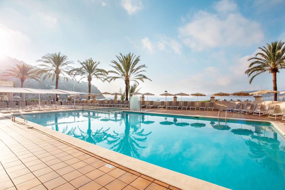 el somni ibiza dream hotel by grupotel