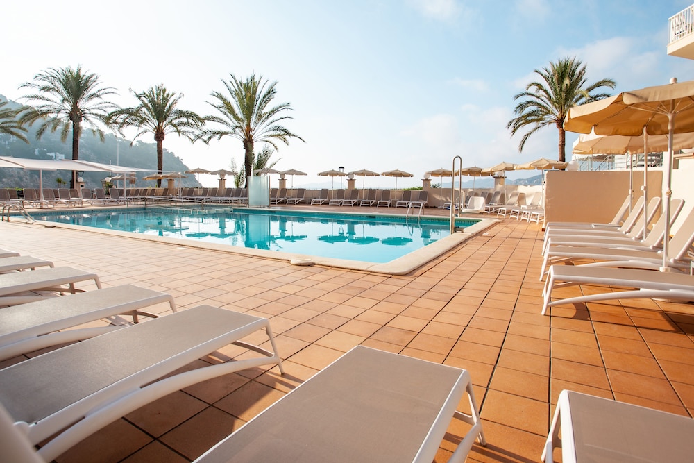 el somni ibiza dream hotel by grupotel