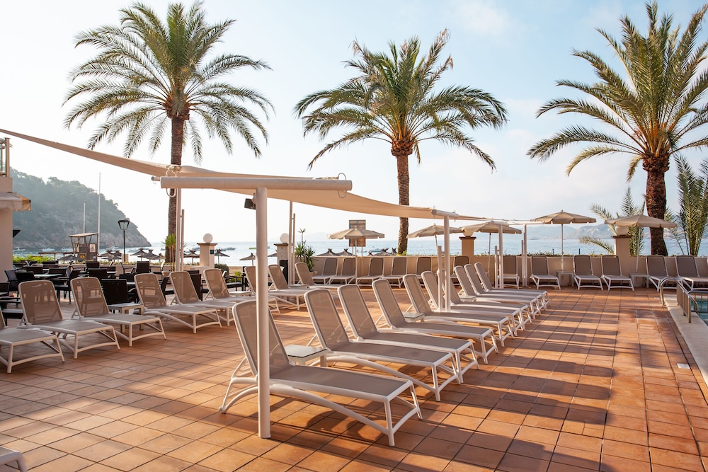 el somni ibiza dream hotel by grupotel