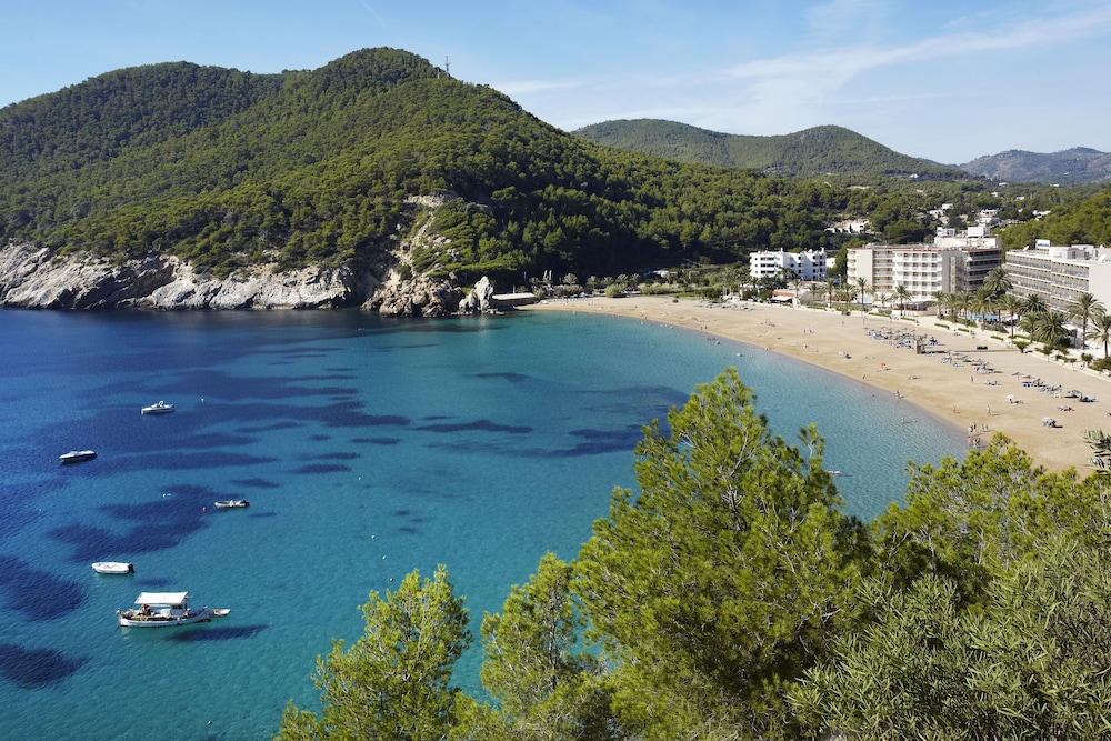 el somni ibiza dream hotel by grupotel