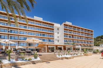 sant joan de labritja