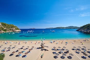 sant joan de labritja