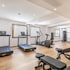 el somni ibiza dream hotel by grupotel