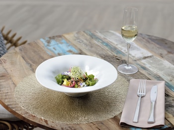 sant joan de labritja