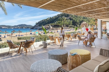 sant joan de labritja