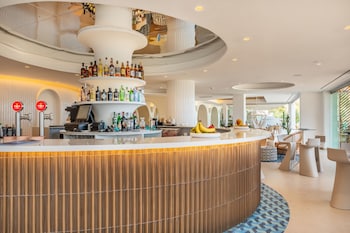 sant joan de labritja