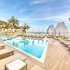 el somni ibiza dream hotel by grupotel