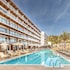 el somni ibiza dream hotel by grupotel