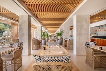 sant joan de labritja