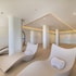 el somni ibiza dream hotel by grupotel