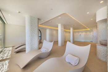 el somni ibiza dream hotel by grupotel
