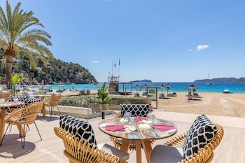 sant joan de labritja