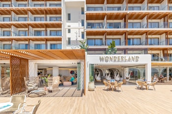 sant joan de labritja