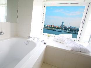 Hotel Marinoa Resort Fukuoka,Fukuoka Prefecture>>Fukuoka,4 star