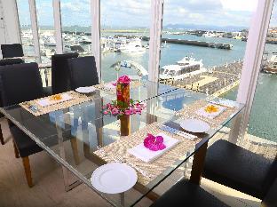 Hotel Marinoa Resort Fukuoka,Fukuoka Prefecture>>Fukuoka,4 star