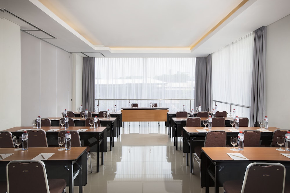 amaris hotel madiun