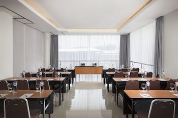 amaris hotel madiun