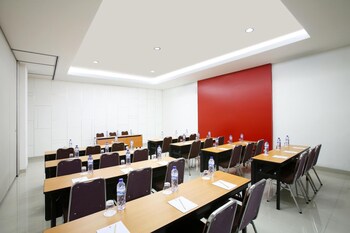 Amaris Hotel Madiun,Madiun>>East Java,3 star