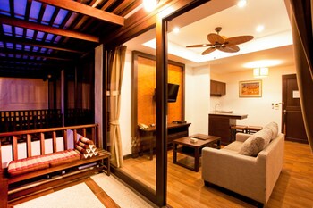 maryoo samui hotel